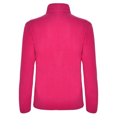 Forro Polar Mujer Roly Himalaya 1096