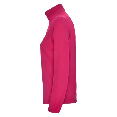 Forro Polar Mujer Roly Himalaya 1096