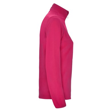 Forro Polar Mujer Roly Himalaya 1096
