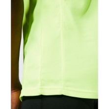 CAMISETA TÉCNICA HOMBRE MONTECARLO