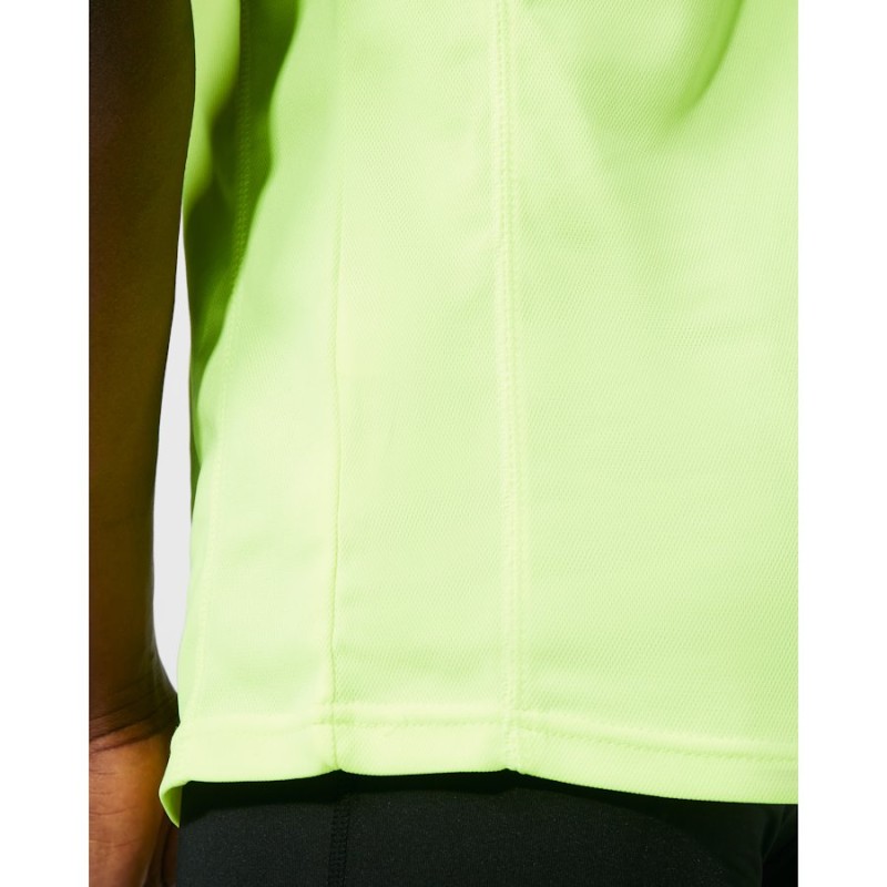 Camiseta técnica hombre montecarlo