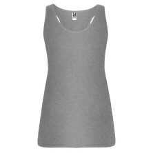 CAMISETA MUJER TIRANTES ROLY BRENDA