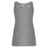 Camiseta mujer tirantes roly brenda