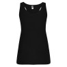 Camiseta mujer tirantes roly brenda