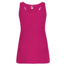 Venta de CAMISETA MUJER ROLY BRENDA 6535