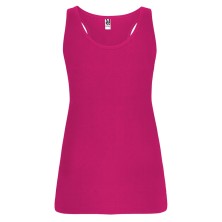 Comprar CAMISETA MUJER ROLY BRENDA 6535