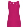Camiseta mujer tirantes roly brenda