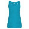 Camiseta mujer tirantes roly brenda