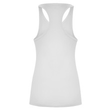 CAMISETA MUJER TIRANTES ROLY BRENDA