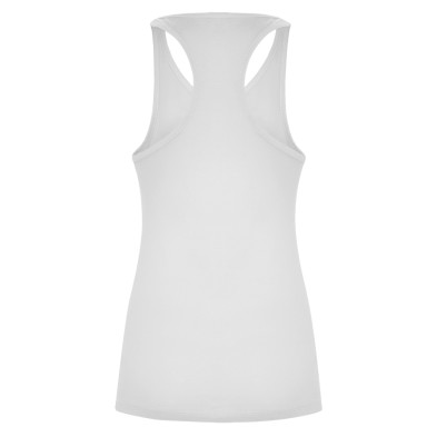 Camiseta Mujer Roly Brenda 6535