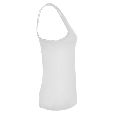 Camiseta Mujer Roly Brenda 6535