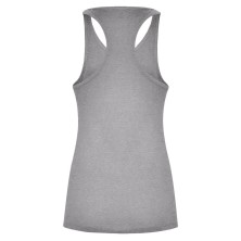 CAMISETA MUJER TIRANTES ROLY BRENDA