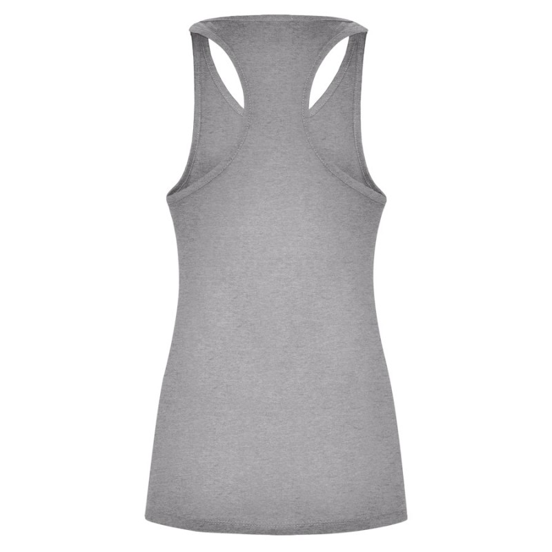 Camiseta mujer tirantes roly brenda