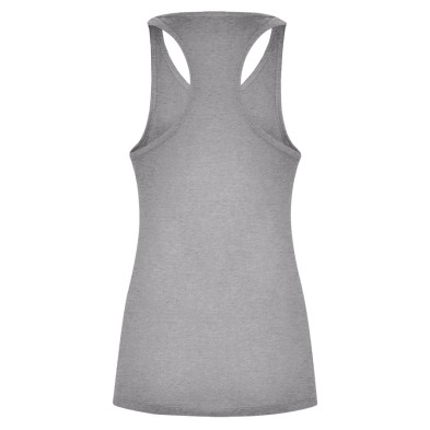 Camiseta Mujer Roly Brenda 6535