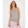 Camiseta mujer tirantes roly brenda