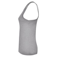 CAMISETA MUJER TIRANTES ROLY BRENDA