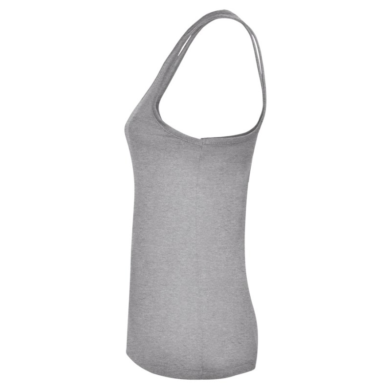 Camiseta mujer tirantes roly brenda