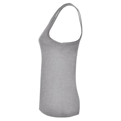 Camiseta Mujer Roly Brenda 6535