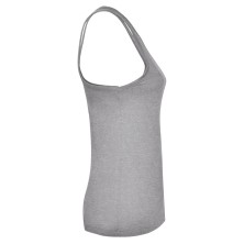 CAMISETA MUJER TIRANTES ROLY BRENDA