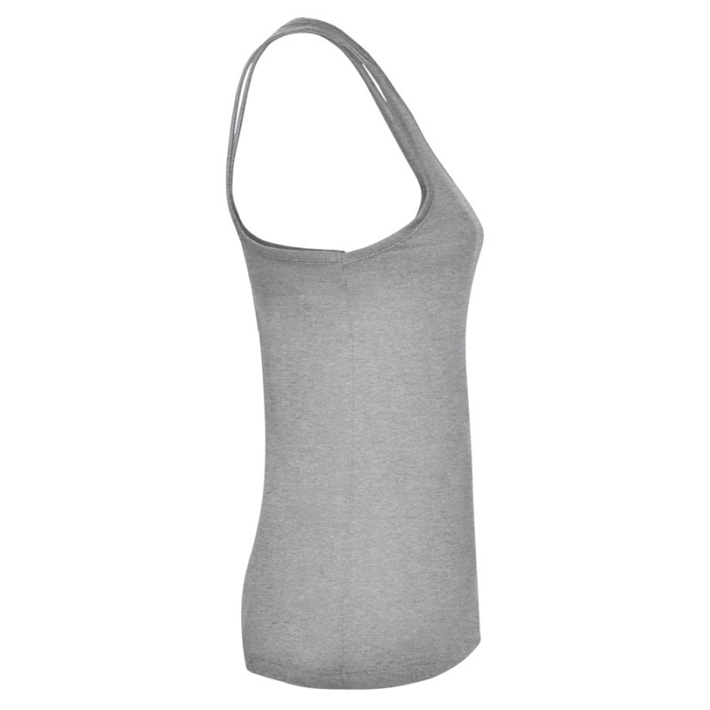 Camiseta mujer tirantes roly brenda