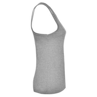 Camiseta Mujer Roly Brenda 6535
