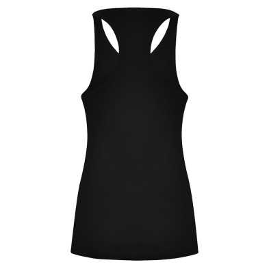 Camiseta Mujer Roly Brenda 6535