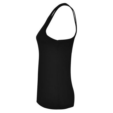 Camiseta Mujer Roly Brenda 6535