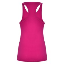 CAMISETA MUJER TIRANTES ROLY BRENDA