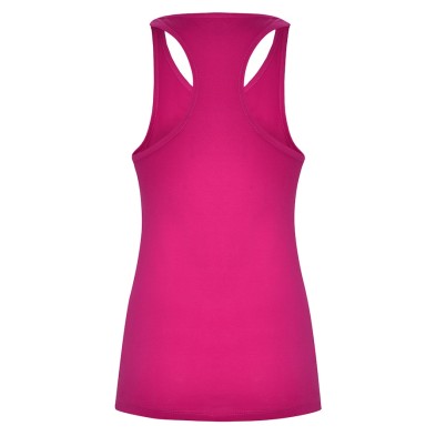 Camiseta Mujer Roly Brenda 6535