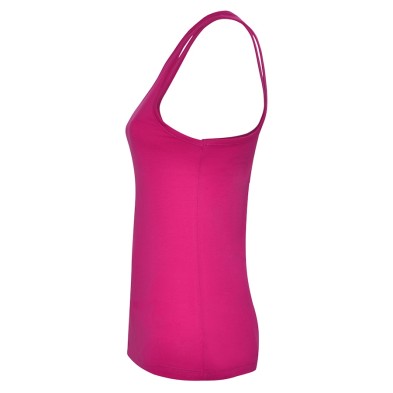 Camiseta Mujer Roly Brenda 6535