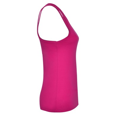 Camiseta Mujer Roly Brenda 6535