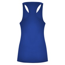 CAMISETA MUJER TIRANTES ROLY BRENDA