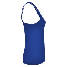 CAMISETA MUJER TIRANTES ROLY BRENDA