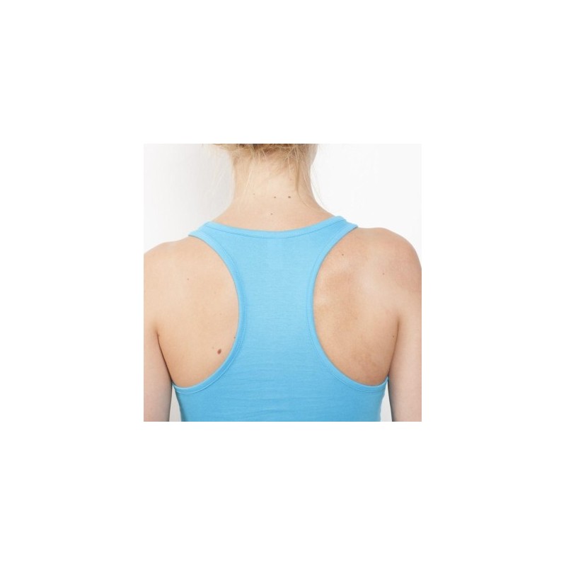 Camiseta mujer tirantes roly brenda