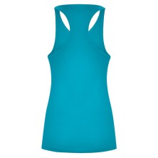 CAMISETA MUJER TIRANTES ROLY BRENDA