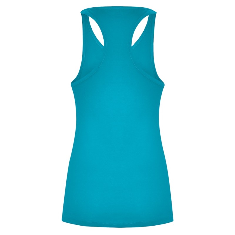 Camiseta mujer tirantes roly brenda