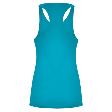 Camiseta Mujer Roly Brenda 6535