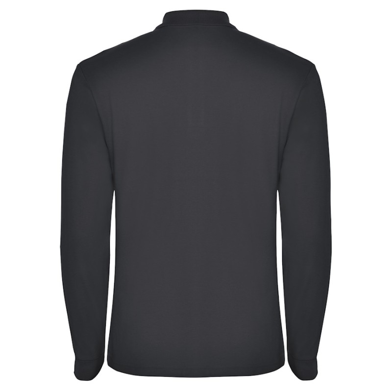 Polo hombre roly estrella