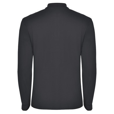 Polo Roly Estrella 6635