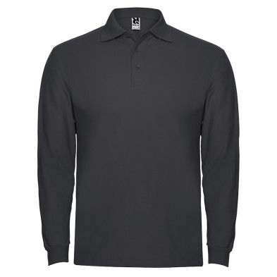 Polo Roly Estrella 6635