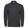 Polo hombre roly estrella