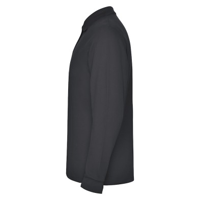 Polo Roly Estrella 6635