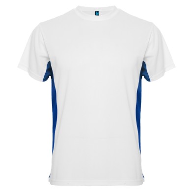 Camiseta Roly Tokyo 0424