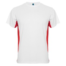 CAMISETA ROLY TOKYO 0424