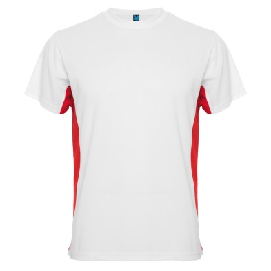 Camiseta Roly Tokyo 0424