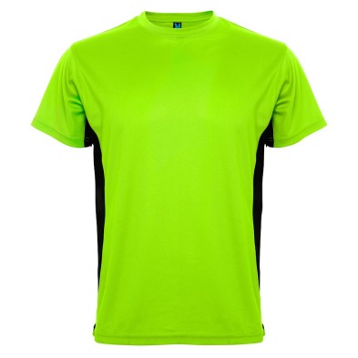 Camiseta Roly Tokyo 0424