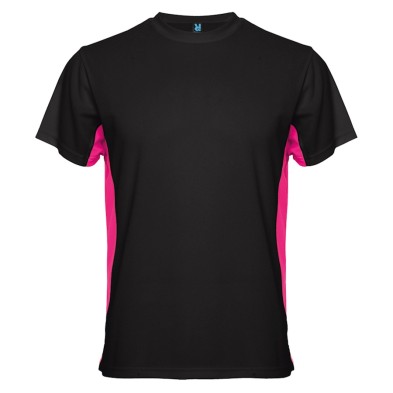 Camiseta Roly Tokyo 0424