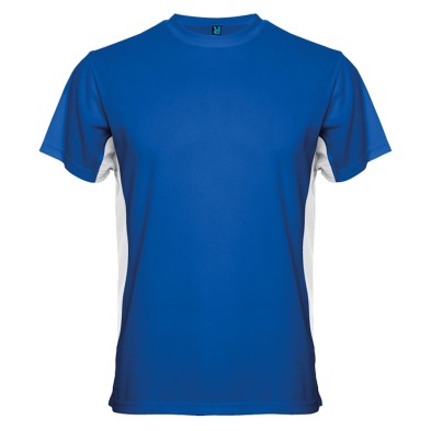 Camiseta Roly Tokyo 0424