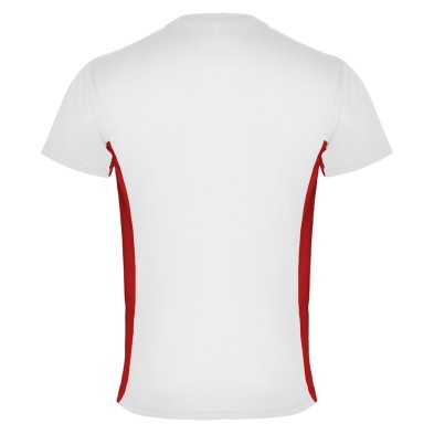 Camiseta Roly Tokyo 0424