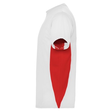Camiseta Roly Tokyo 0424